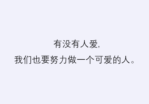 官家婆四肖八码-《京津冀物流协同发展报告》发布 为物流业未来发展提供专业支撑