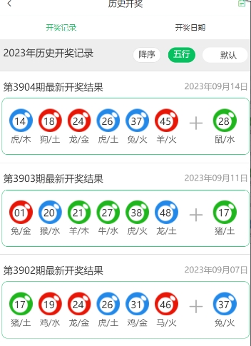 详解128期白小姐开奖结果与往期数据对比分析助你更精准掌握