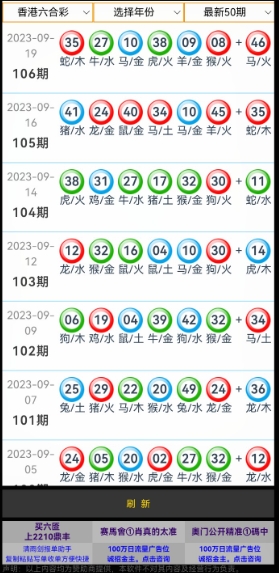 浅谈香港蓝月亮精选料28494：它对爱的传递意味着什么