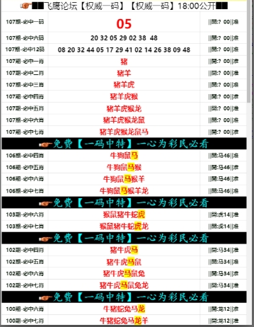 四肖八码精选期期准蓝月亮930：探索新型信息技术在传统文化中的应用