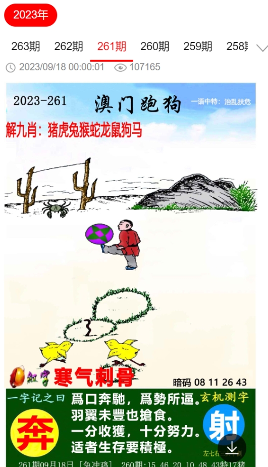 开奖白小姐开奖结果：探寻数字背后的故事，解密奇妙计算过程