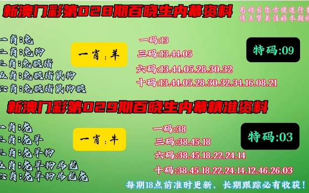 理解六开彩开奖现场报码本港台的多面性及其背后的文化魅力