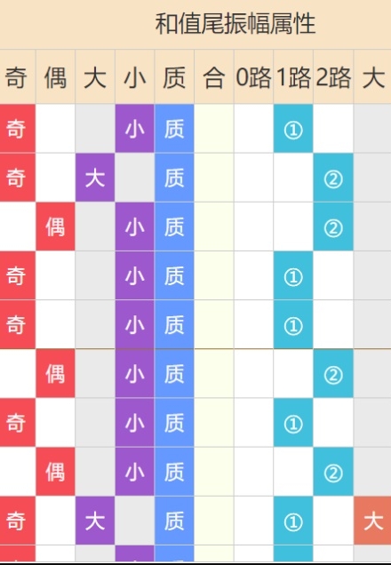 香港马会传真576969：解密这串神奇数字背后的故事