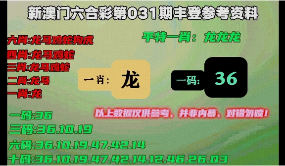 白小姐四肖期期精准一肖在生活中的启示与借鉴