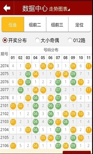 探索香港资料网246fc com的重要性及其多样化服务  