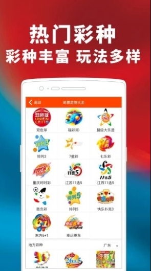  对比同类宝典，为什么蓝月亮精选王中王资料大全深受用户喜爱