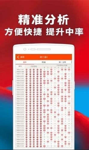 576969.com游戏平台在当今数字娱乐中的独特魅力