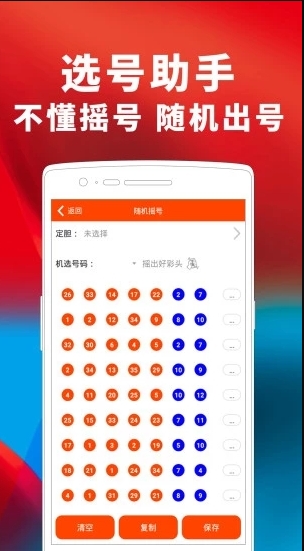 46009小鱼儿主页二站给我们带来了什么？